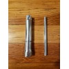 Emgo Honda Shadow 1100 spark plug wrench tool brand new