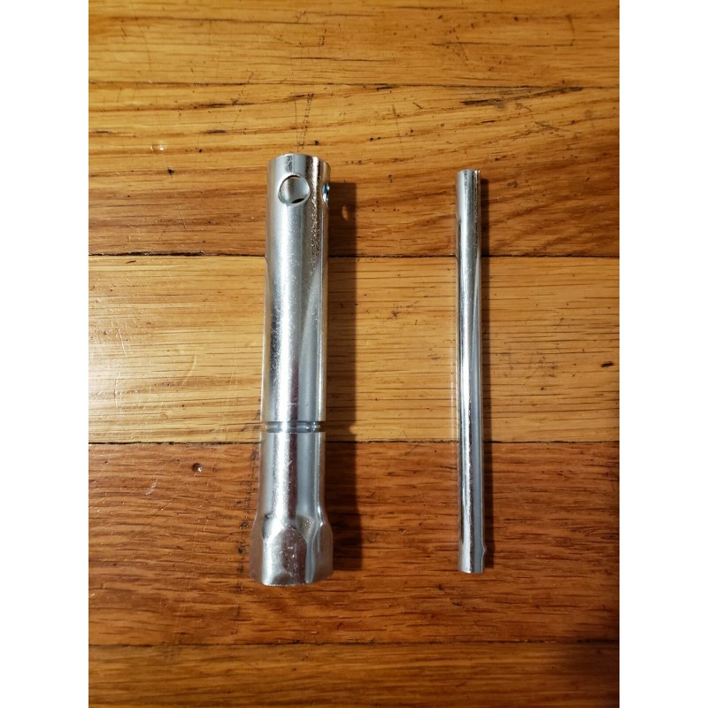 Emgo Honda Shadow 1100 spark plug wrench tool brand new
