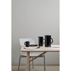 Stelton, Plastic, standard.