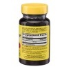 Rexall L Arginina 45 Capsulas