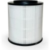 Nispira 12030 HEPA Carbon Filter for Clorox Air Purifier Medium