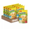 Betty Crocker Bisquick Complete Cheese Garlic Biscuit Mix Pack of