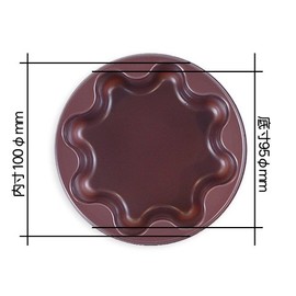 Notebook Notebook Heat-resistant plastic New If tore-tori-no Notebook Pack of 5