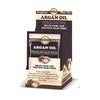 Difeel Premium Deep Conditioning Hair Mask with Argan Oil 1.75