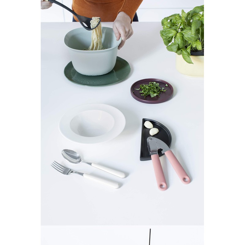 Brabantia Tasty+ Colander, 2.4 L