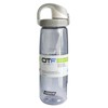 Nalgene Everyday OTF Plastic Bottle