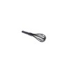 Fox Run Nylon Whisk, 11.75 x 2.5 x 2.25 inches,
