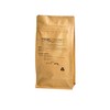 Jovvily Oat Bran Muffin Mix - 1 lb - Sweet