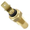 Beck/Arnley 201-1220 Temp Send Switch With Gauge