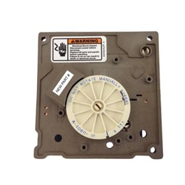 GSPUSA 626681 Compatible with KitchenAid, Whirlpool, Maytag Refrigerator Icemaker Control Module fits Old # 628135 626681, 626684, 627797