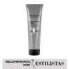 Shampoo limpieza profunda Hair Cleansing Cream 250ml