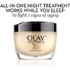 Olay total effect 7 in one 50 g