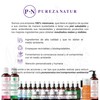 PUREZA NATUR Pack Tensor + Lifting serum tensor y crema