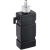 Kijima 106-108B Motorcycle Parts Oil Catch Tank 10.1 fl oz