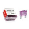 AMIO Fuse Set 02330 Box