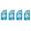 KOSE Softymo Speedy Foaming Liquid Cleansing Refill 6.1 fl oz