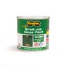 Rustins Small Job Buckingham Green Gloss Paint 250ml