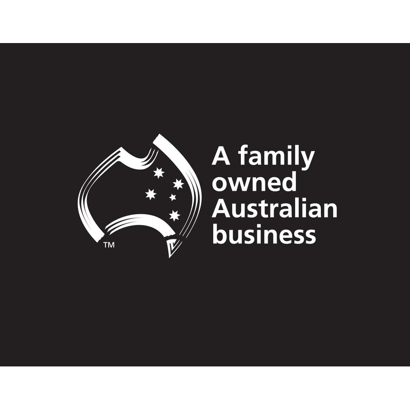 C+UE, Hospital Grade Blood Pressure Monitor, Arm Measured.