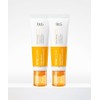 Dr.G Vita Clear Gluta Shot 7 Plus Wrapping Trace Cream