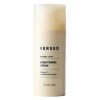 VERSED Weekend Glow Brightening Serum ~ Vitamin C + Licorice