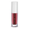 Tinta Multiusos Yiyi Beauty Darma Tint Labios Mejillas Y Más