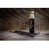 50 Vanilla Beans - Whole Gourmet Grade A Pods for