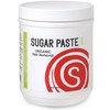 Sugaring NYC Hard Sugaring Paste for Bikini, Brazilian, Arms ,