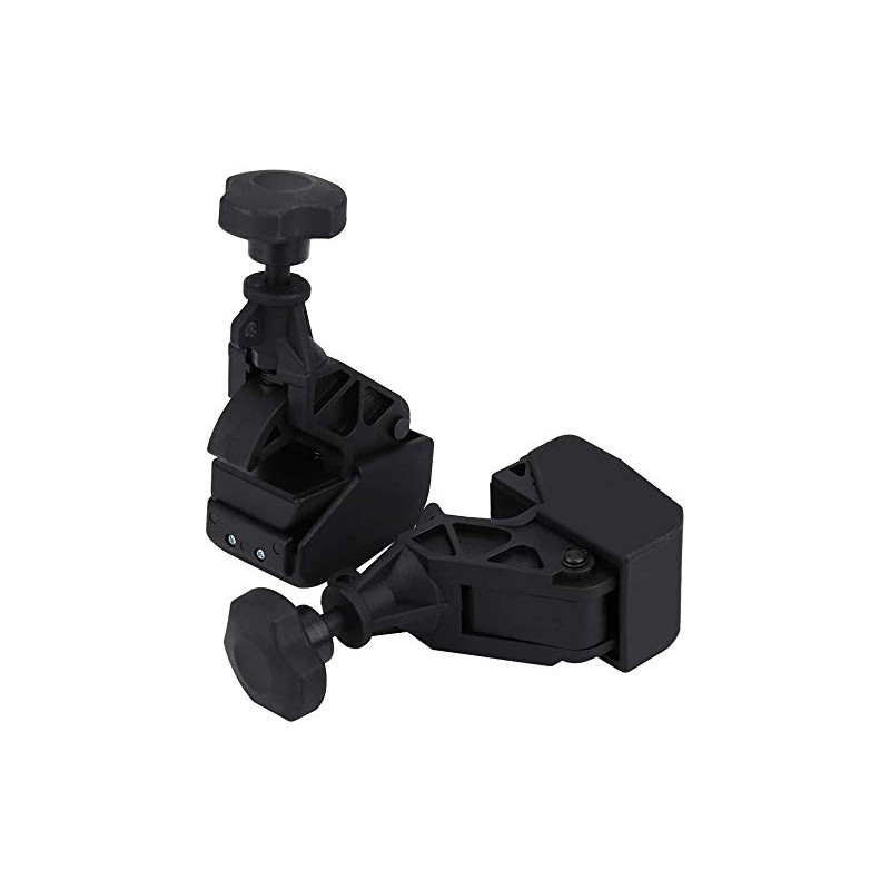 Kuroobaa Tire Change Smoothly! Bead Helper, Set of 2, Tire