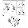 1/28 RC Car Setup System - Precision Ride Height, Camber