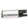 Japanparts PB-240 Fuel Pump