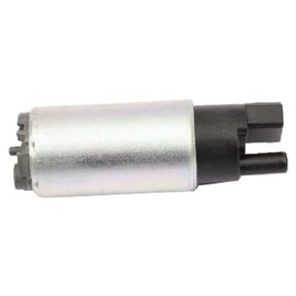 Japanparts PB-240 Fuel Pump