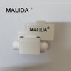 Malida 1/4"Tube High Pressure Switch For RO Water Filter Reverse