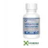 Kit Citrato De Magnesio 90 Cáps + Citrato De Potasio