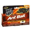 Spectrum Max Attract Ant Bait [Set of 12]