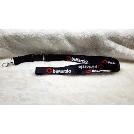 DiMarzio Lanyard