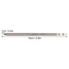 T12‑KUS Welding Heads with Pen Knife Head for FX‑951 Rework