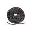 THERABAND Resistance Tubes, Professional Latex Elastic Tubing For Full Body,