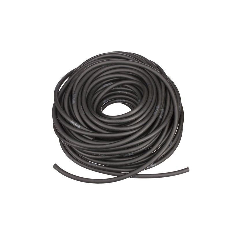 THERABAND Resistance Tubes, Professional Latex Elastic Tubing For Full Body,
