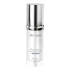 Dr. C. Tuna Resurface Retinol Reviving Serum Farmasi Cara Y