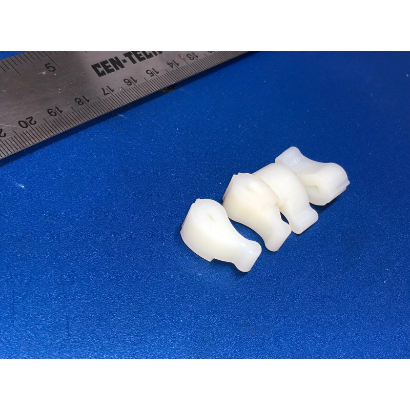 Whirlpool Washing Machine Agitator Dog Agits 80040