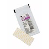 3M Steri-Strip R1540 Skin Closures 1/8" x 3" - 10