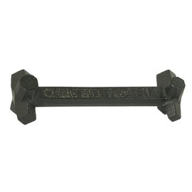 SW-Stahl Universal Oil Service Key, 03003L