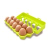 Peterkin PK0100 Matching Eggs Form