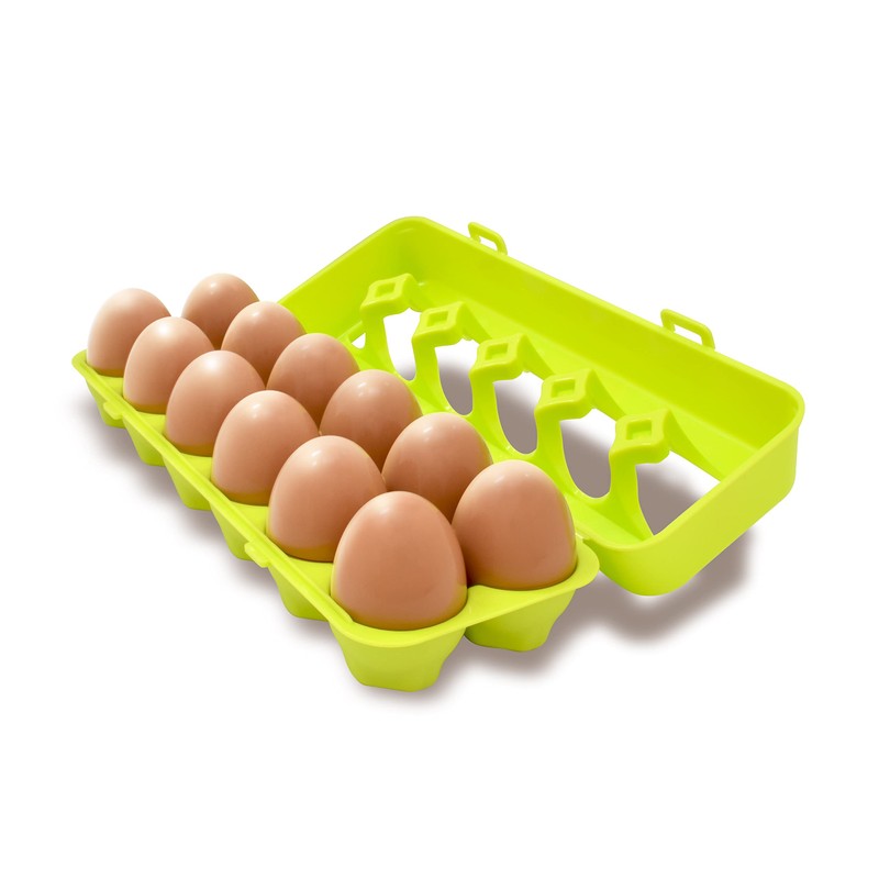 Peterkin PK0100 Matching Eggs Form