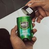 Brut Signature Scent Antiperspirant and Deodorant - Scented Deodorant Stick
