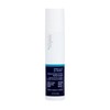 SUDZZFX Strait Hair Straightening Potion - Frizz Control Hair Care