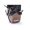 Lyman Electronic Hearing Pro FDE