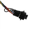 Generic Power Supply Switch Button Cable Replacement for Dell Optiplex