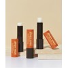 에뛰드 진저슈가 립밤 스틱 2개 Ginger Sugar Lip Balm Stick