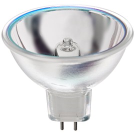 Fiber Stars HI-111 Bulb Halogen 250W 24V